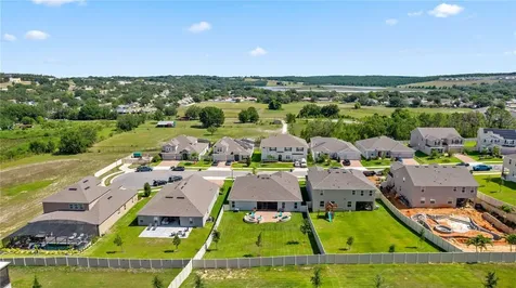 429 Cheeota Court Minneola FL 34715