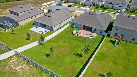 429 Cheeota Court Minneola FL 34715
