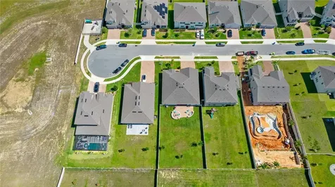 429 Cheeota Court Minneola FL 34715