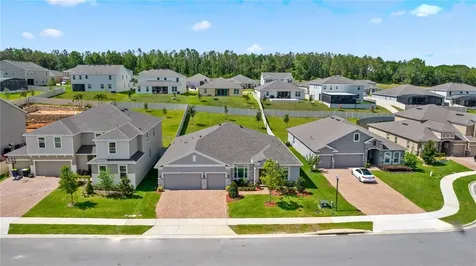 429 Cheeota Court Minneola FL 34715