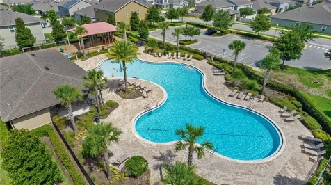429 Cheeota Court Minneola FL 34715