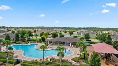 429 Cheeota Court Minneola FL 34715