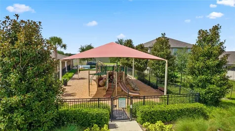 429 Cheeota Court Minneola FL 34715