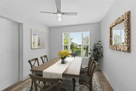 429 Cheeota Court Minneola FL 34715