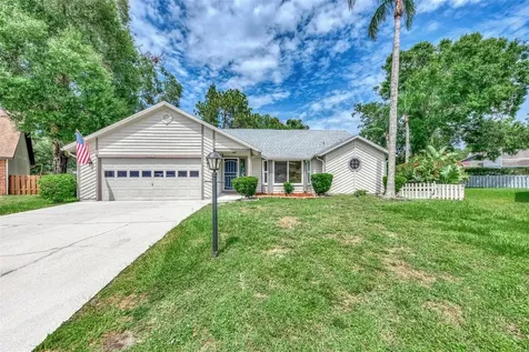 5897 Shady Brook Way Sarasota FL 34243