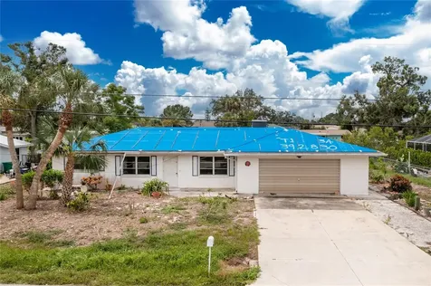 813 E 7th Street Englewood FL 34223