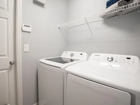 1098 Silas Street Haines City FL 33844