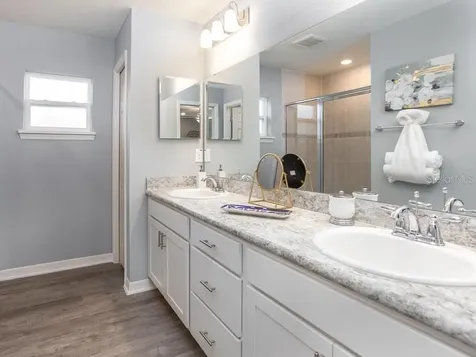 1098 Silas Street Haines City FL 33844