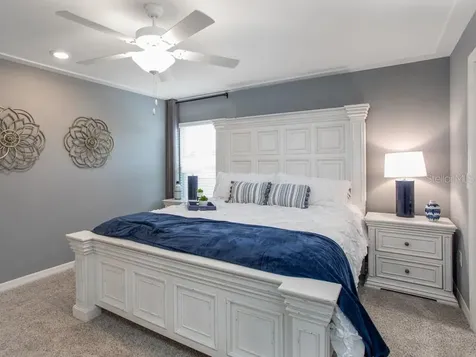 1098 Silas Street Haines City FL 33844
