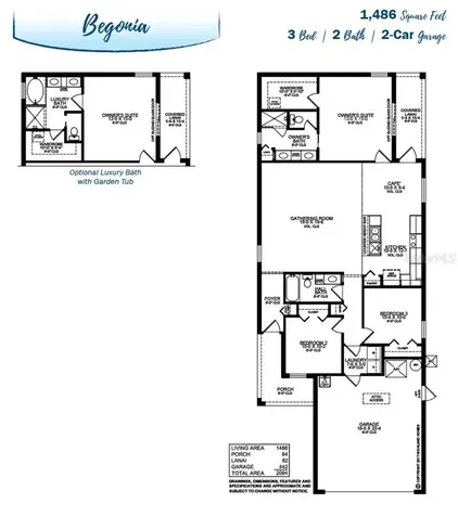 1098 Silas Street Haines City FL 33844
