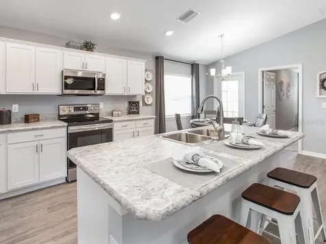 1098 Silas Street Haines City FL 33844