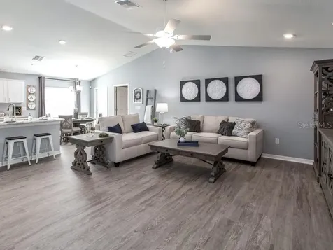 1098 Silas Street Haines City FL 33844