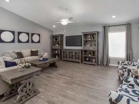 1098 Silas Street Haines City FL 33844
