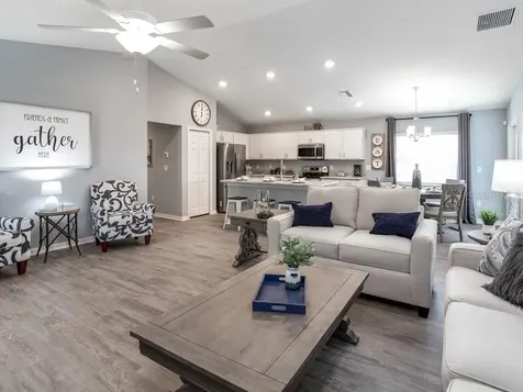 1098 Silas Street Haines City FL 33844