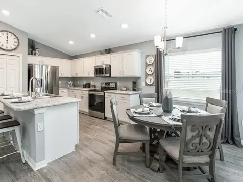 1098 Silas Street Haines City FL 33844