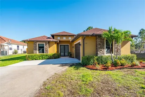 2063 24th Avenue NE Naples FL 34120