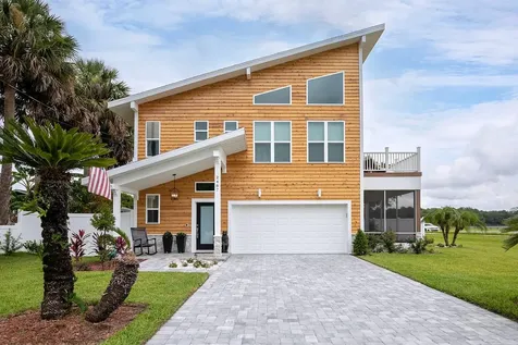2487 Randall Street Sanford FL 32771