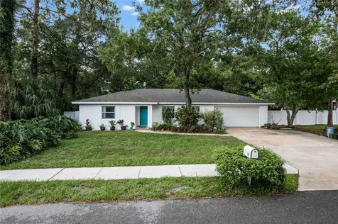 329 E Orange Street Altamonte Springs FL 32701