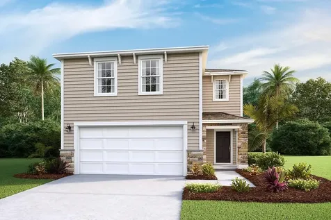 4835 SW 51st Drive Gainesville FL 32608
