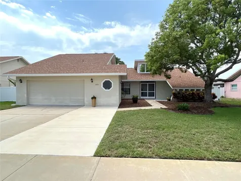 13311 Hillwood Circle Hudson FL 34667