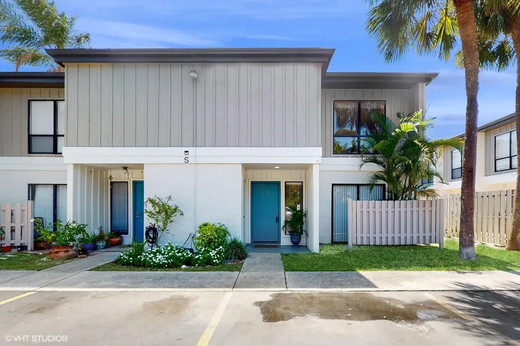4001 Beneva Road Sarasota FL 34233