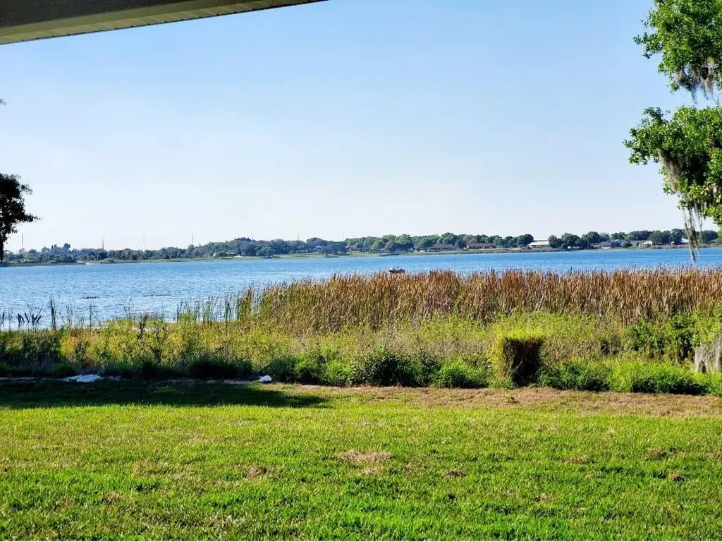 3149 Calypso Drive Avon Park FL 33825
