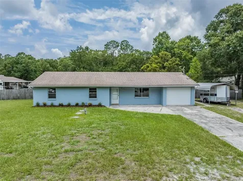 7711 Richland Street Wesley Chapel FL 33544