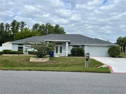 4605 Victoria Road Land O Lakes FL 34639