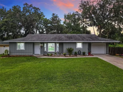 2221 Needle Palm Drive Edgewater FL 32141