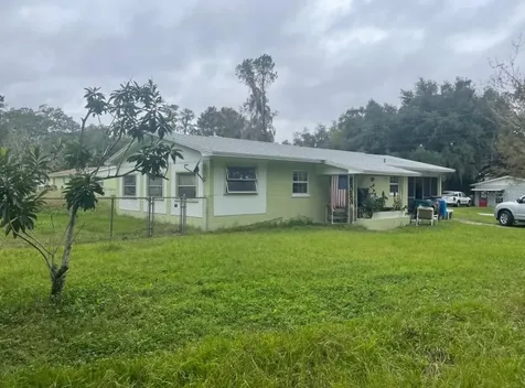7171 Hope Hill Road Brooksville FL 34601