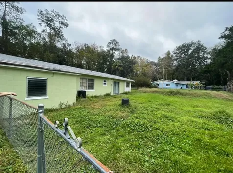 7171 Hope Hill Road Brooksville FL 34601