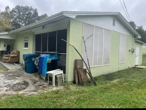7171 Hope Hill Road Brooksville FL 34601