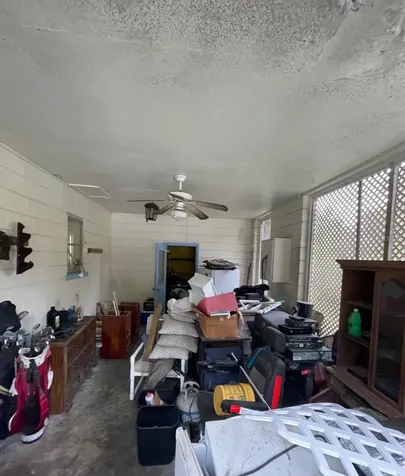 7171 Hope Hill Road Brooksville FL 34601
