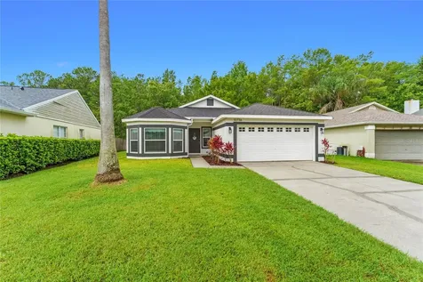 10736 Spring Brook Lane Orlando FL 32825