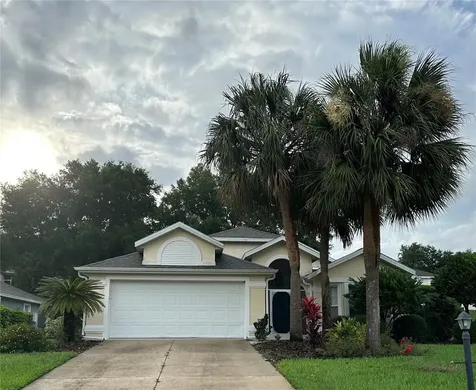 6141 Landings Boulevard Lady Lake FL 32159