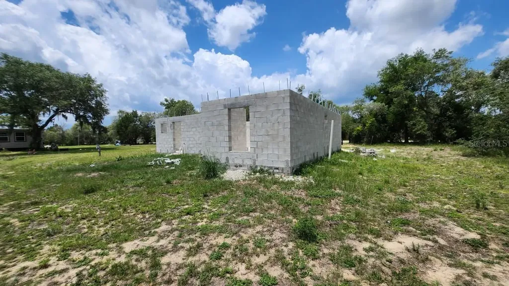 3916 Rolling Hills Court E Lake Wales FL 33898