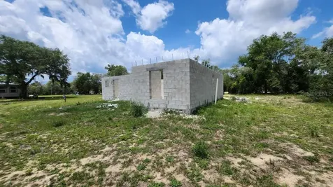 3916 Rolling Hills Court E Lake Wales FL 33898