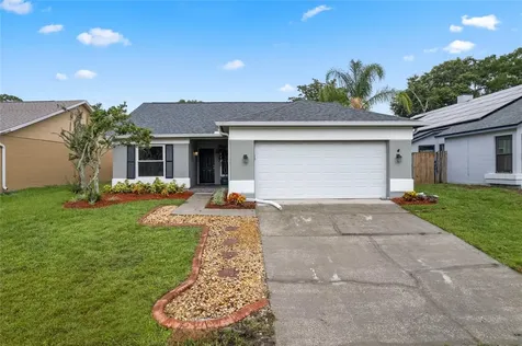 1052 Dees Drive Oviedo FL 32765