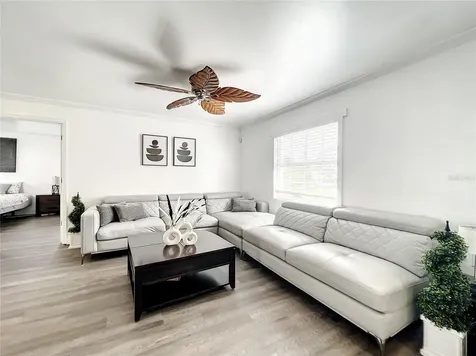 1211 Angela Maria Road Sarasota FL 34243