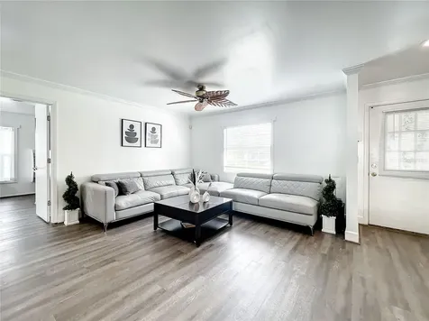 1211 Angela Maria Road Sarasota FL 34243