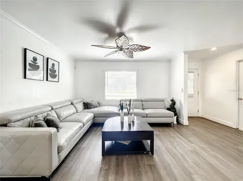 1211 Angela Maria Road Sarasota FL 34243