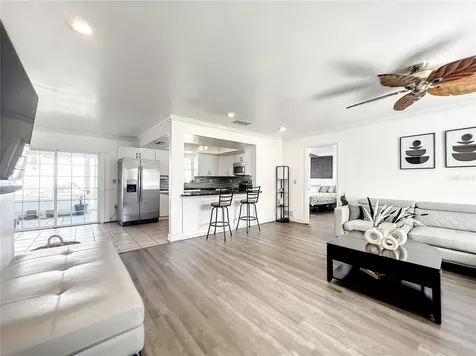 1211 Angela Maria Road Sarasota FL 34243