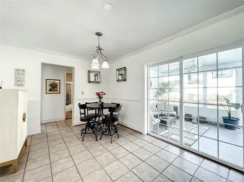 1211 Angela Maria Road Sarasota FL 34243