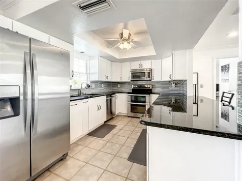 1211 Angela Maria Road Sarasota FL 34243