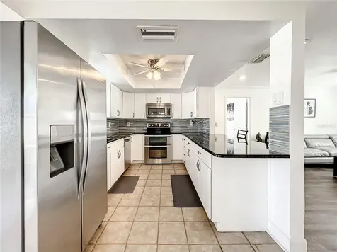 1211 Angela Maria Road Sarasota FL 34243