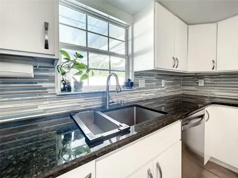 1211 Angela Maria Road Sarasota FL 34243