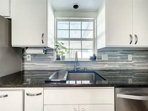 1211 Angela Maria Road Sarasota FL 34243