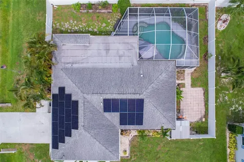 1211 Angela Maria Road Sarasota FL 34243