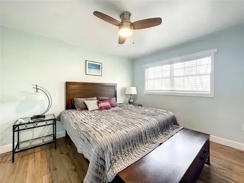 1211 Angela Maria Road Sarasota FL 34243