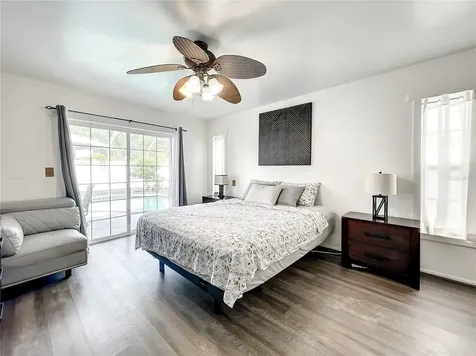1211 Angela Maria Road Sarasota FL 34243
